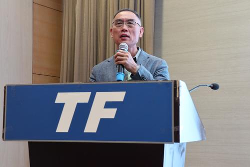 5588a604cc20801dad14b28b8950b51 5588a604cc20801dad14b28b8950b51